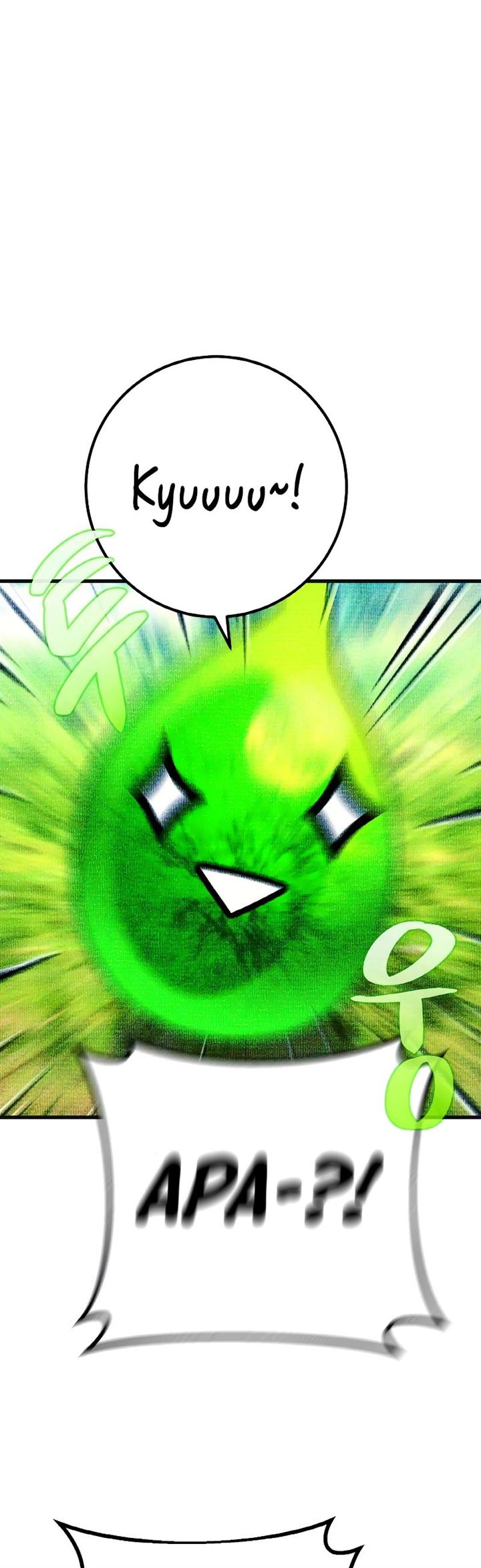 The Game’s Top Troll Chapter 7 Gambar 15