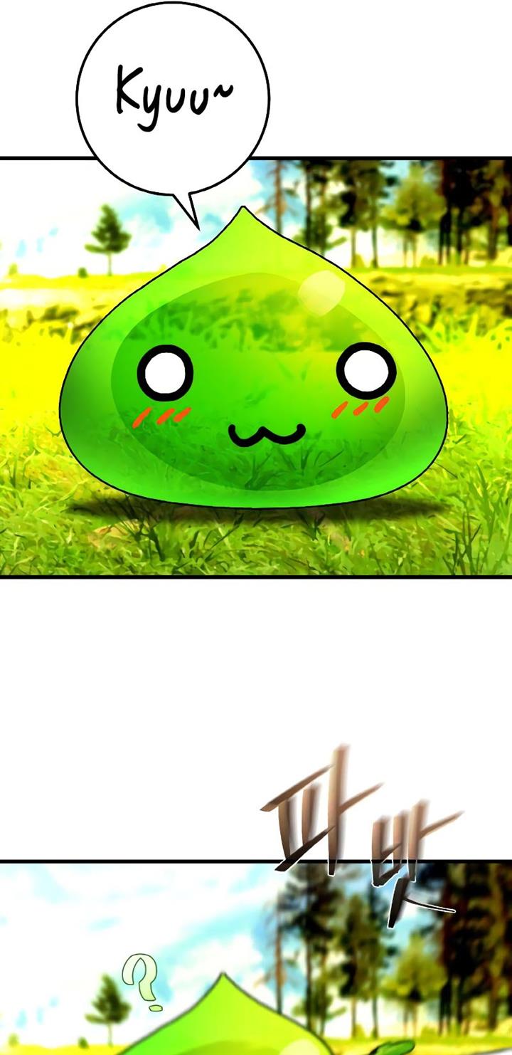 The Game’s Top Troll Chapter 7 Gambar 22