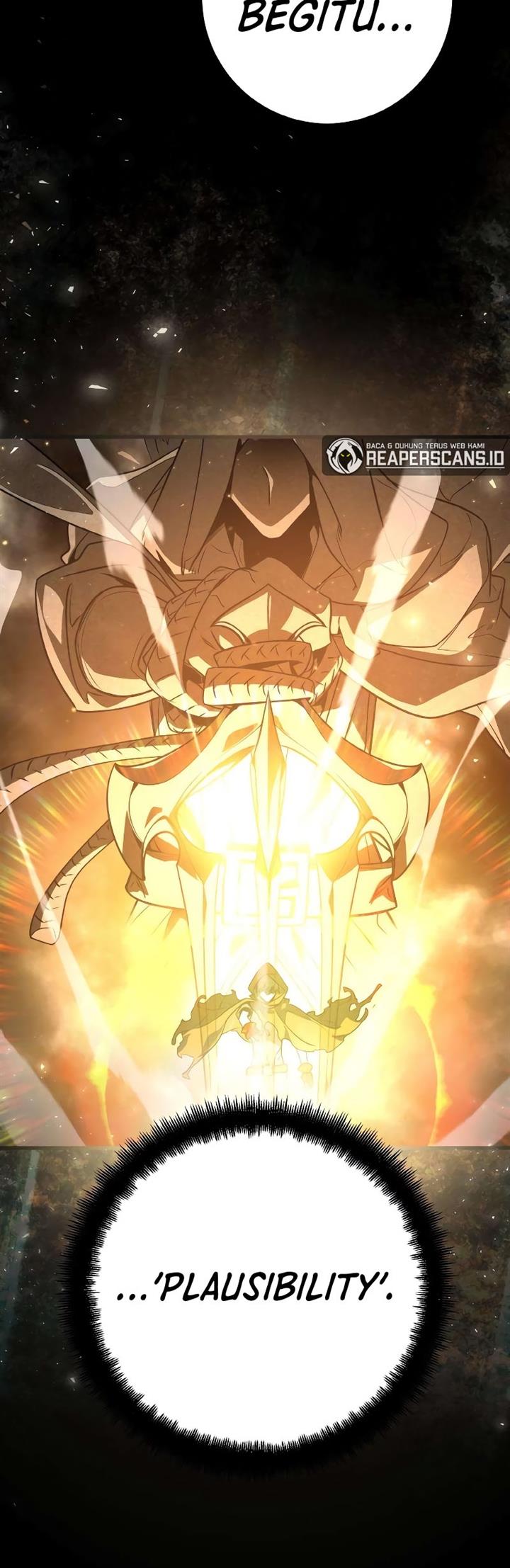 The Game’s Top Troll Chapter 7 Gambar 28