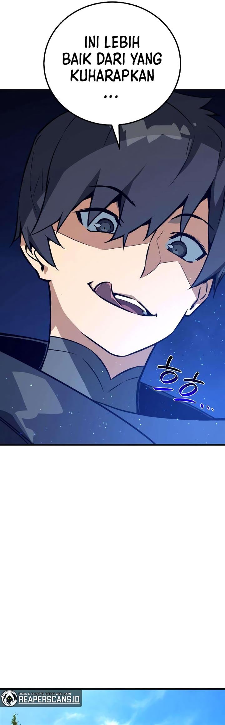 The Game’s Top Troll Chapter 7 Gambar 38