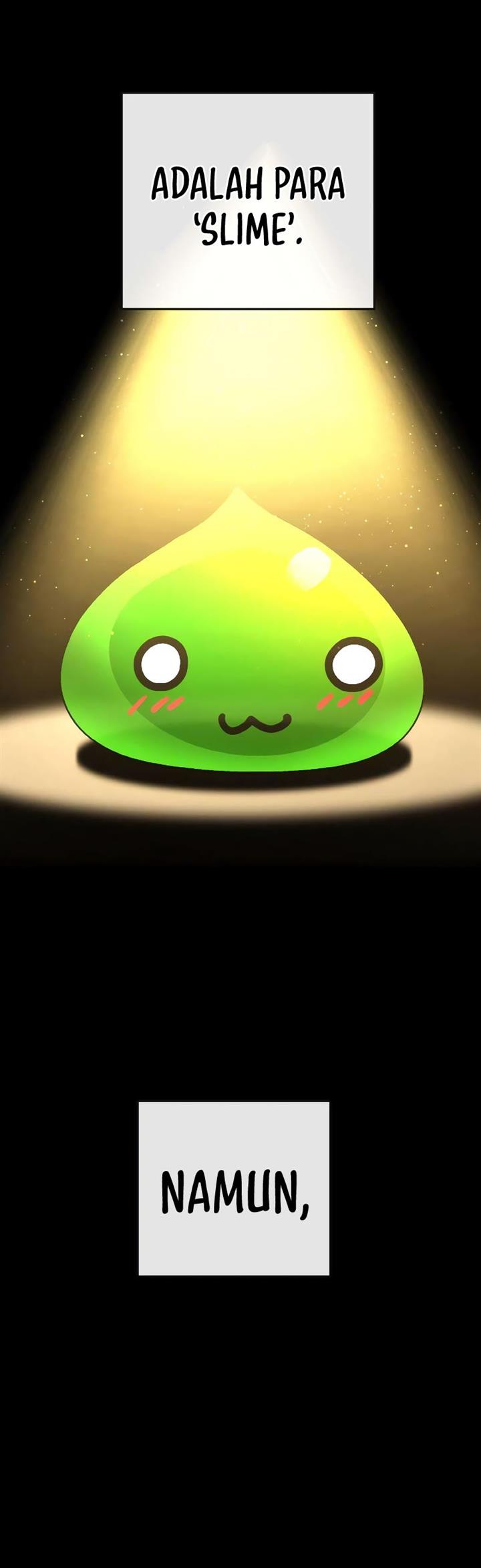 The Game’s Top Troll Chapter 7 Gambar 6