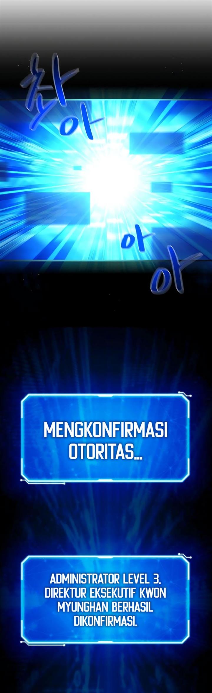 The Game’s Top Troll Chapter 7 Gambar 60