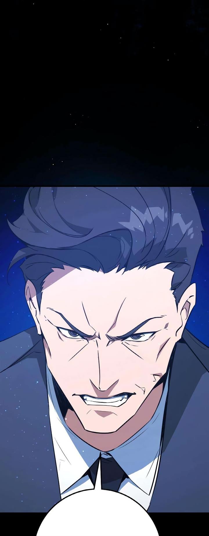 The Game’s Top Troll Chapter 7 Gambar 62
