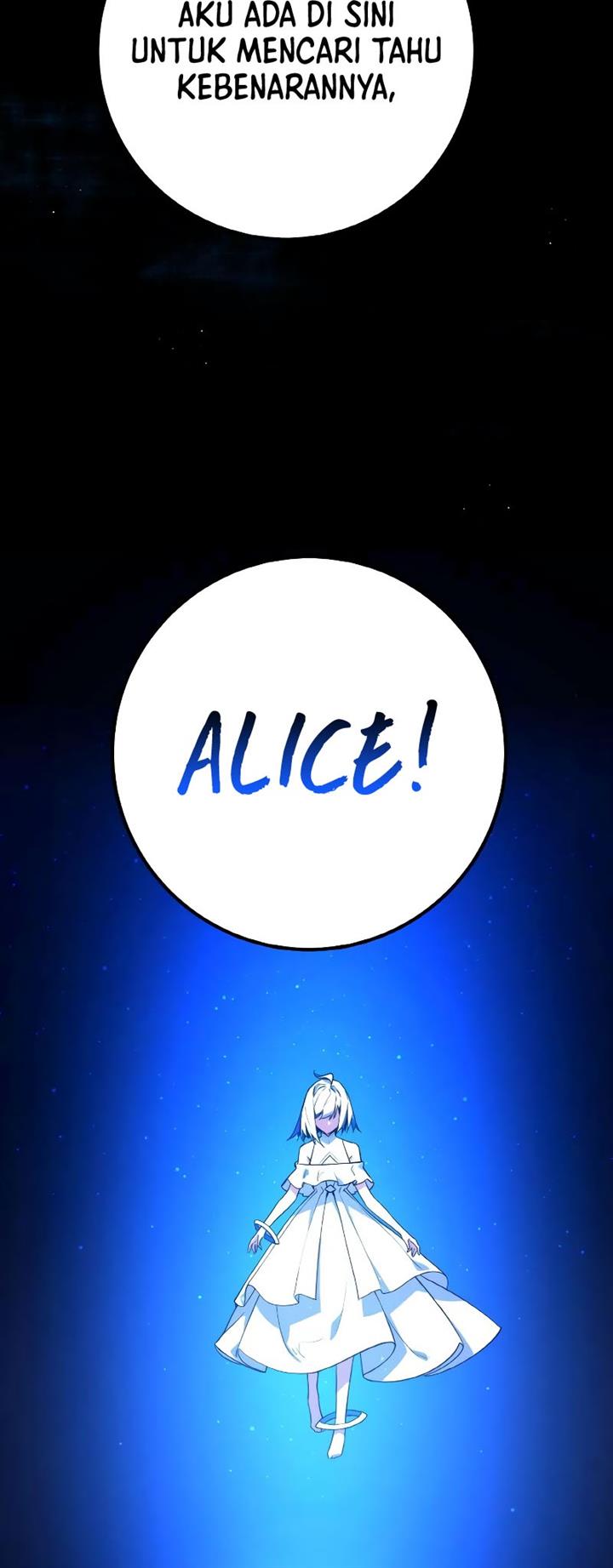 The Game’s Top Troll Chapter 7 Gambar 63