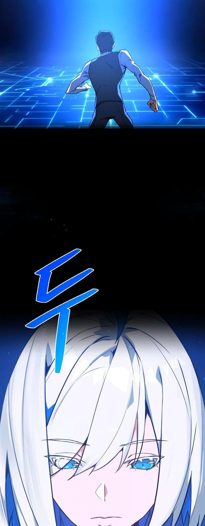 The Game’s Top Troll Chapter 7 Gambar 64