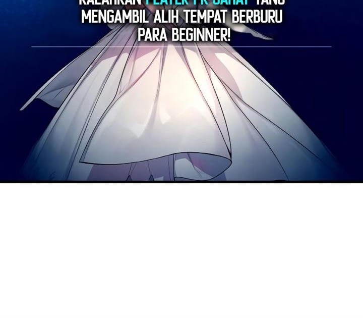 The Game’s Top Troll Chapter 6 Gambar 31