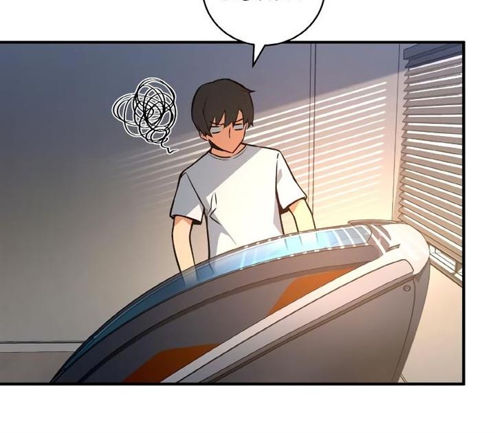 The Game’s Top Troll Chapter 6 Gambar 37