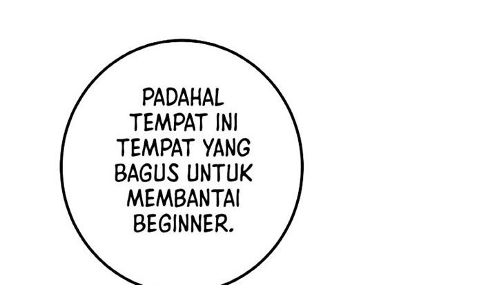 The Game’s Top Troll Chapter 6 Gambar 41