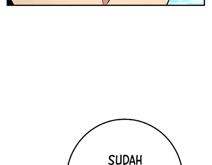 The Game’s Top Troll Chapter 6 Gambar 45
