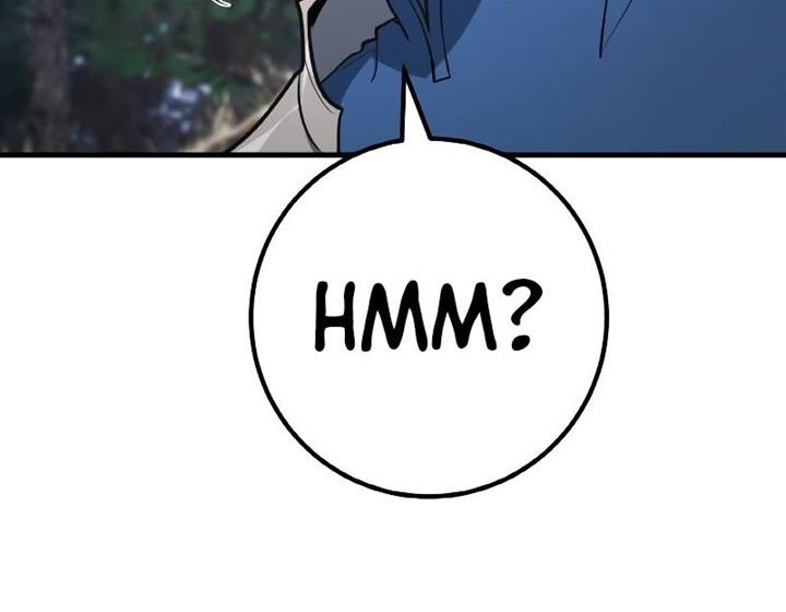 The Game’s Top Troll Chapter 6 Gambar 47