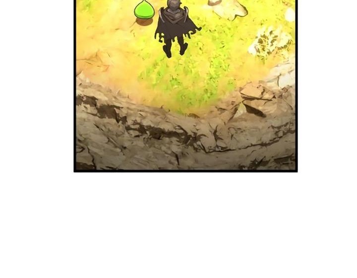 The Game’s Top Troll Chapter 6 Gambar 49