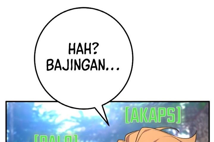 The Game’s Top Troll Chapter 6 Gambar 53