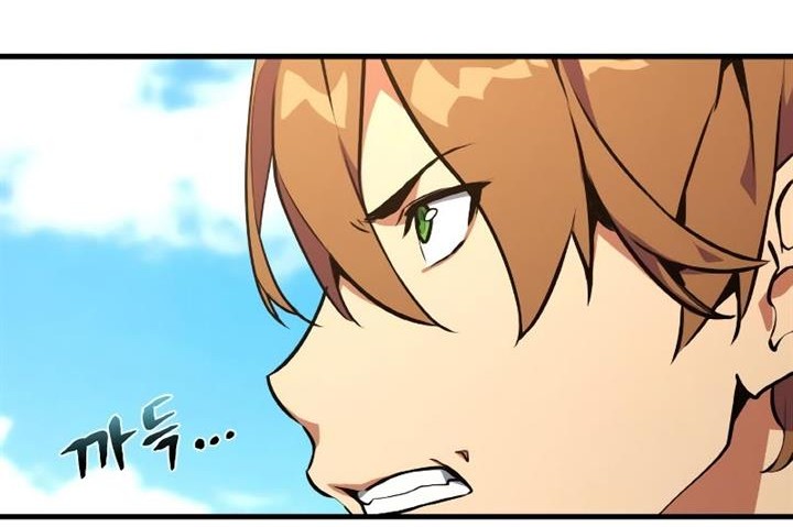 The Game’s Top Troll Chapter 6 Gambar 55