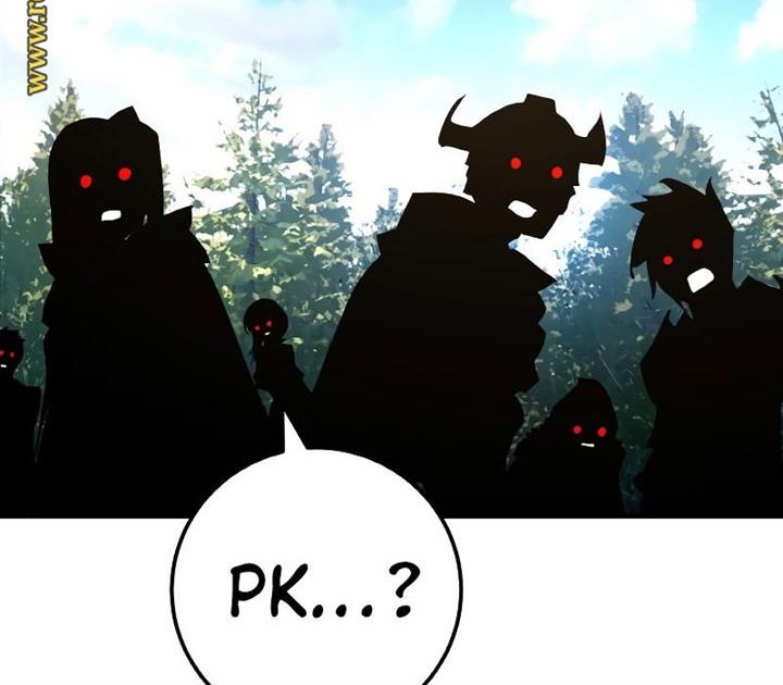 The Game’s Top Troll Chapter 6 Gambar 63