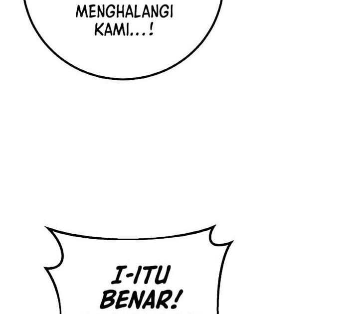 The Game’s Top Troll Chapter 6 Gambar 65