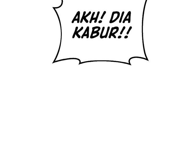 The Game’s Top Troll Chapter 6 Gambar 67