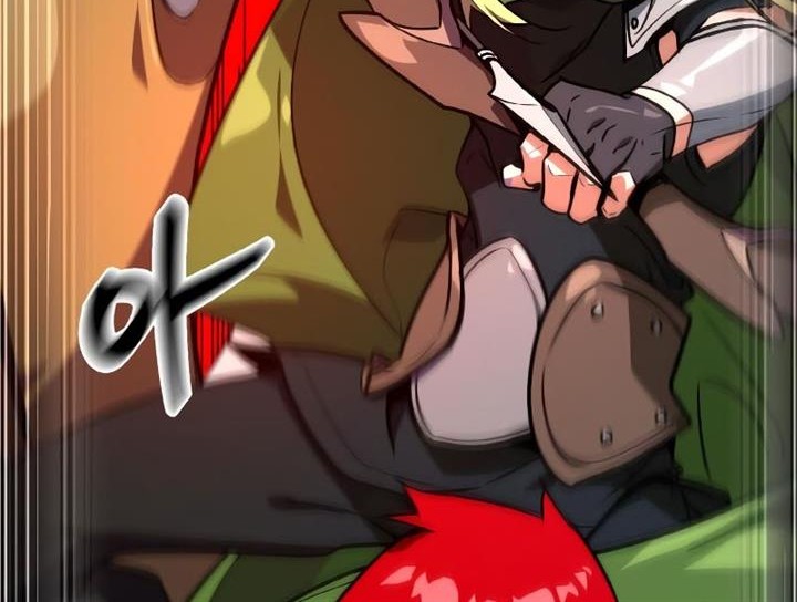 The Game’s Top Troll Chapter 6 Gambar 69