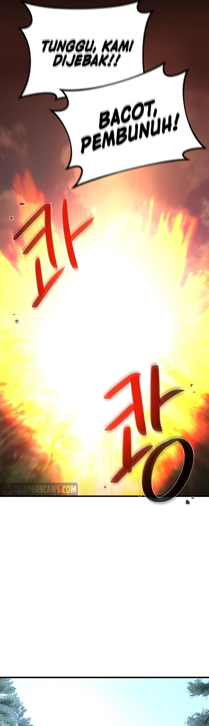 The Game’s Top Troll Chapter 6 Gambar 74
