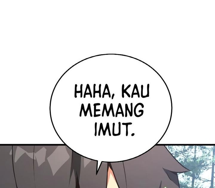 The Game’s Top Troll Chapter 6 Gambar 77