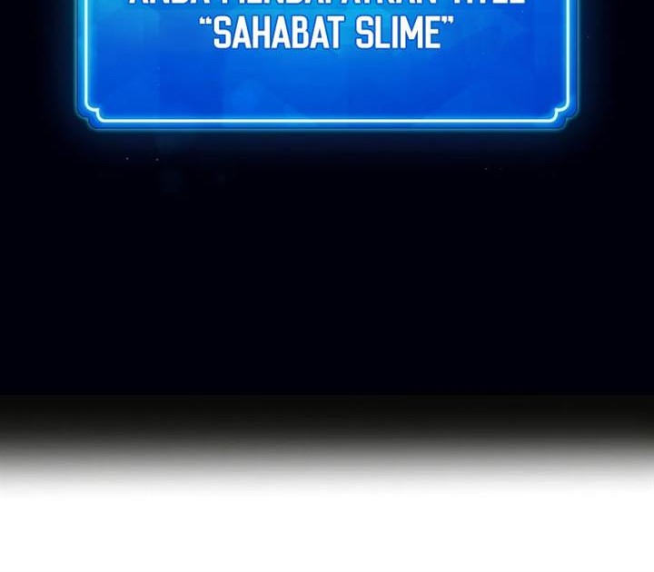 The Game’s Top Troll Chapter 6 Gambar 79