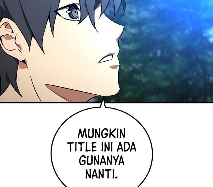 The Game’s Top Troll Chapter 6 Gambar 81