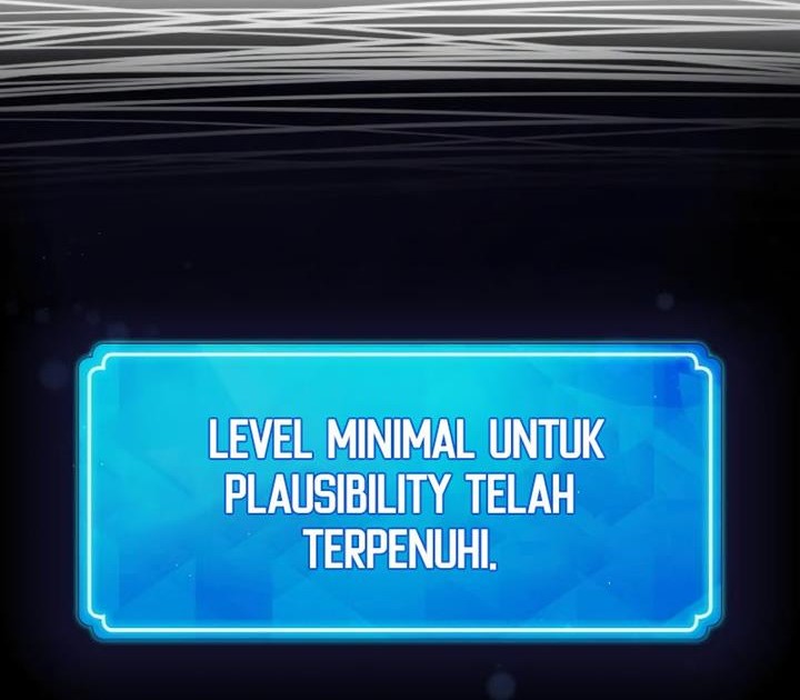 The Game’s Top Troll Chapter 6 Gambar 83