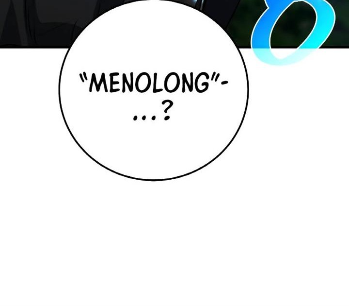 The Game’s Top Troll Chapter 6 Gambar 85