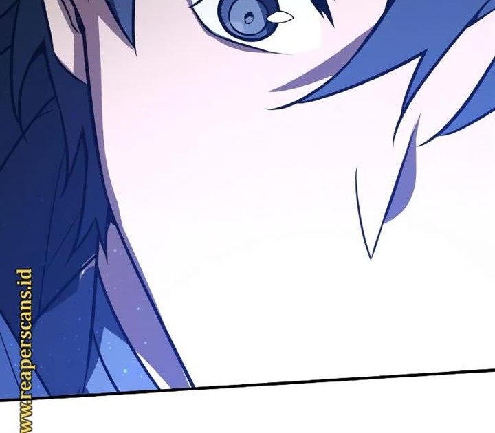 The Game’s Top Troll Chapter 6 Gambar 87