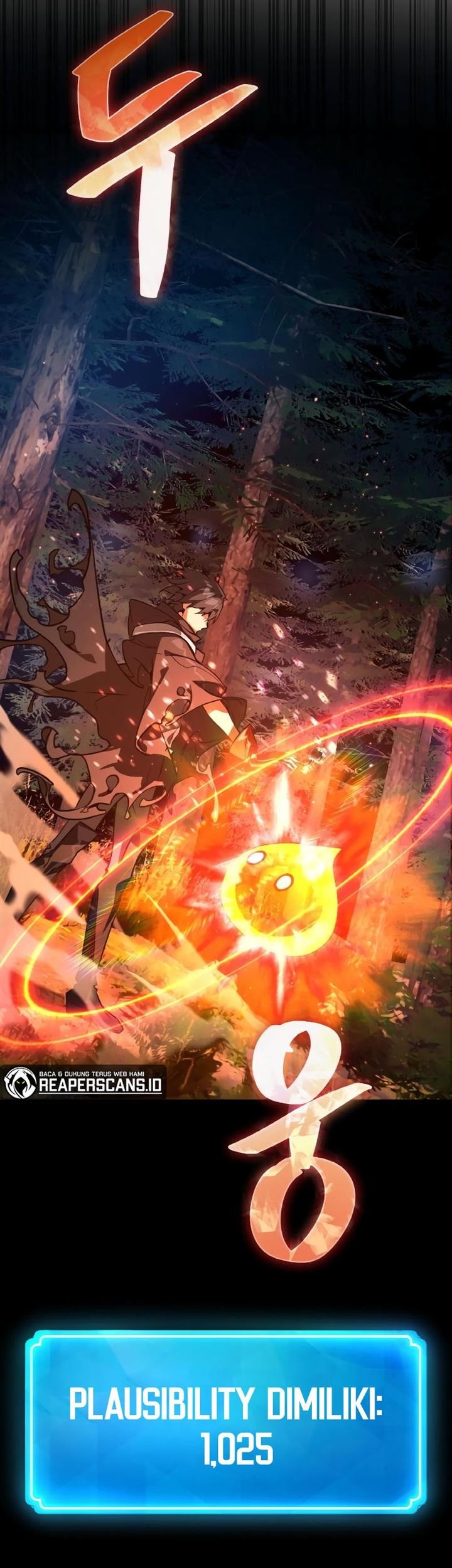 The Game’s Top Troll Chapter 6 Gambar 90