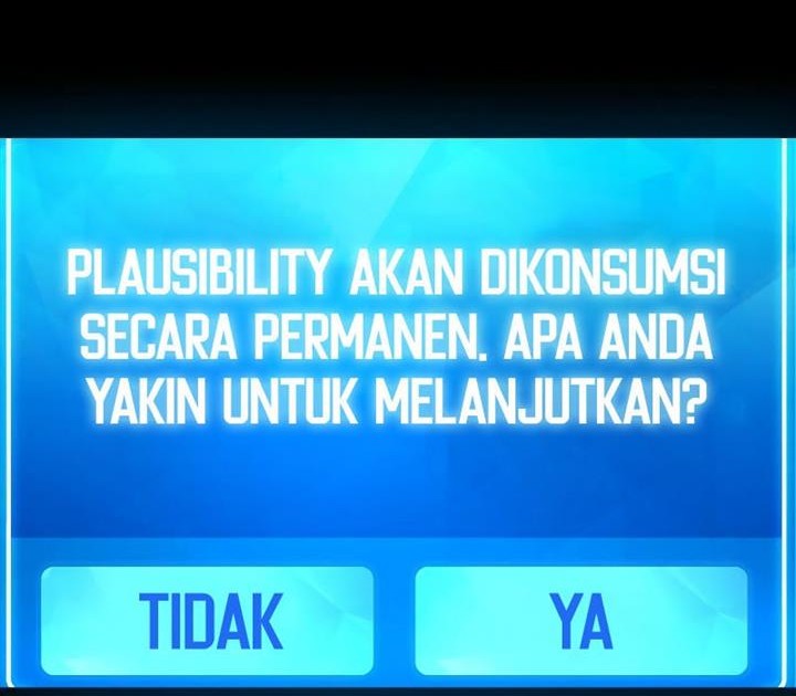 The Game’s Top Troll Chapter 6 Gambar 91