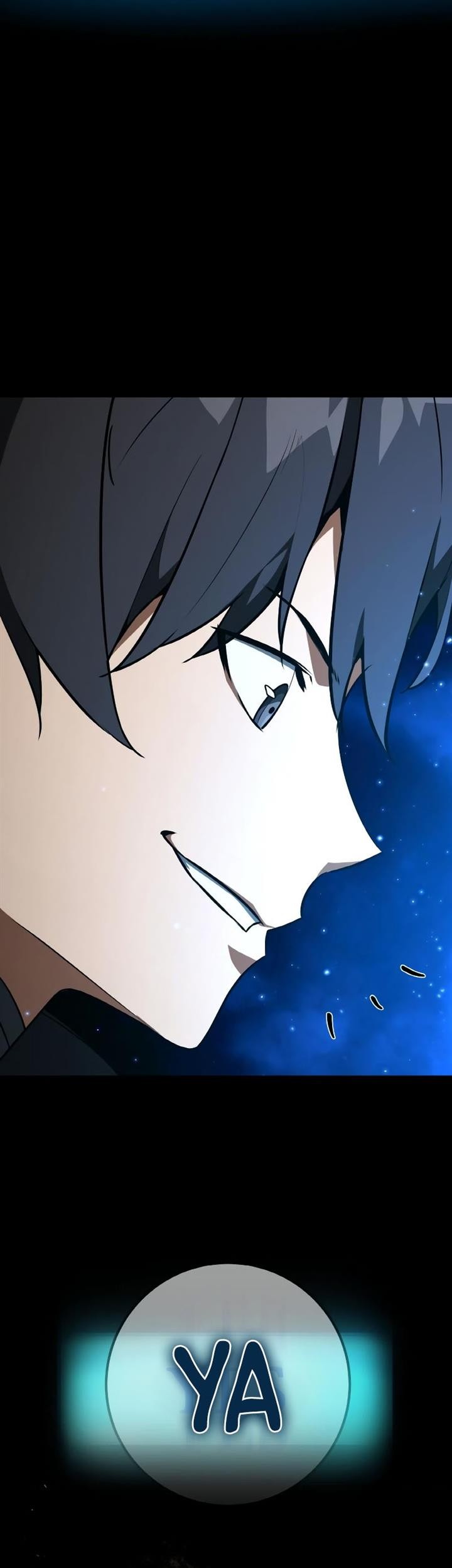 The Game’s Top Troll Chapter 6 Gambar 92