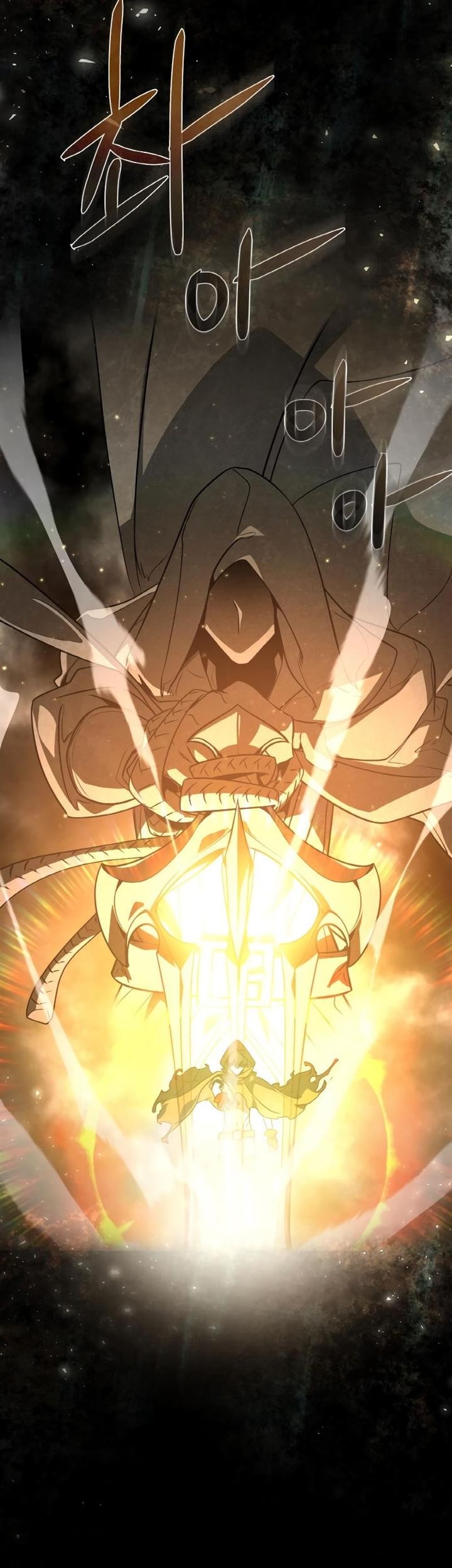 The Game’s Top Troll Chapter 6 Gambar 94
