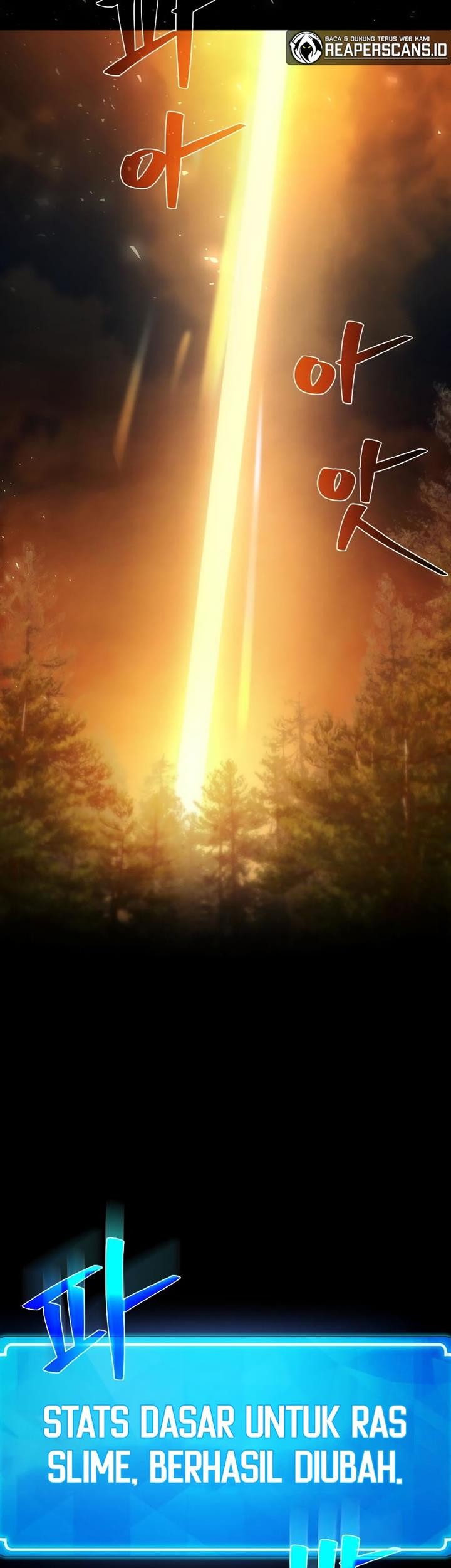 The Game’s Top Troll Chapter 6 Gambar 96
