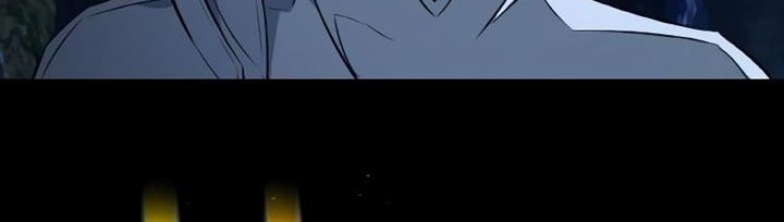 The Game’s Top Troll Chapter 5 Gambar 20