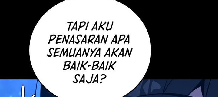 The Game’s Top Troll Chapter 5 Gambar 38