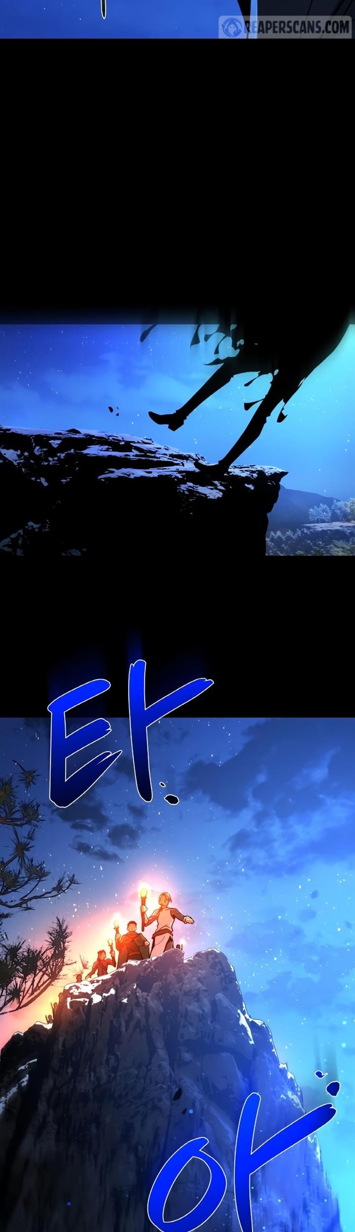 The Game’s Top Troll Chapter 5 Gambar 61
