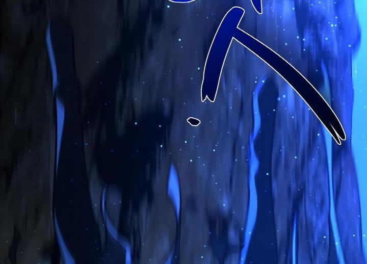 The Game’s Top Troll Chapter 5 Gambar 62