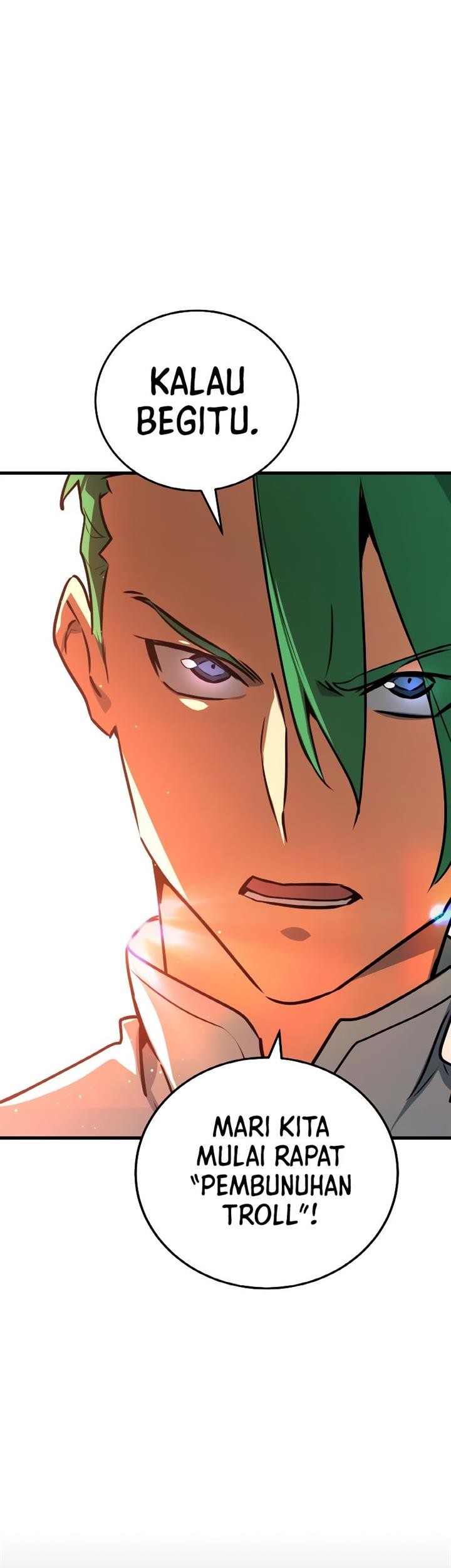 The Game’s Top Troll Chapter 5 Gambar 76
