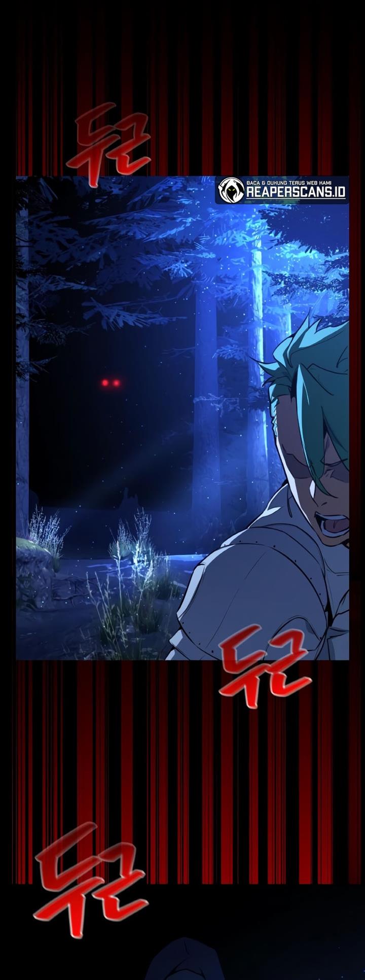The Game’s Top Troll Chapter 5 Gambar 10