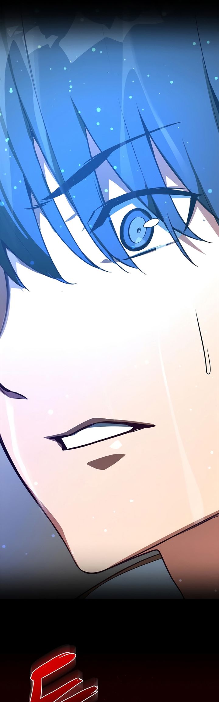 The Game’s Top Troll Chapter 04 Gambar 28