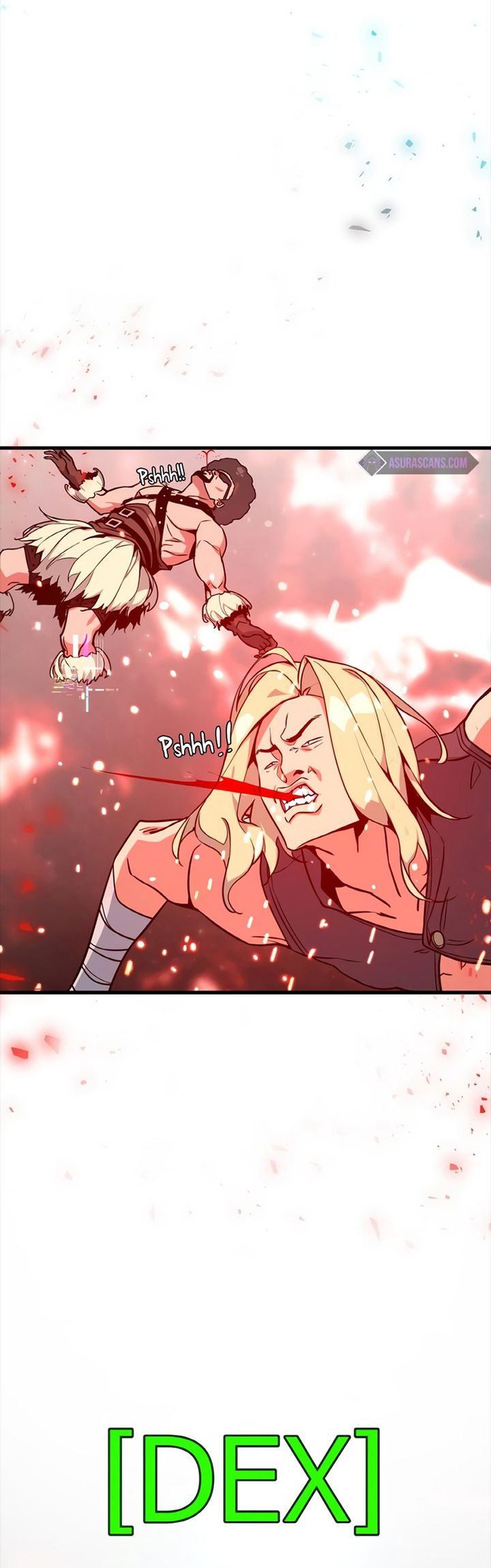 The Game’s Top Troll Chapter 04 Gambar 56