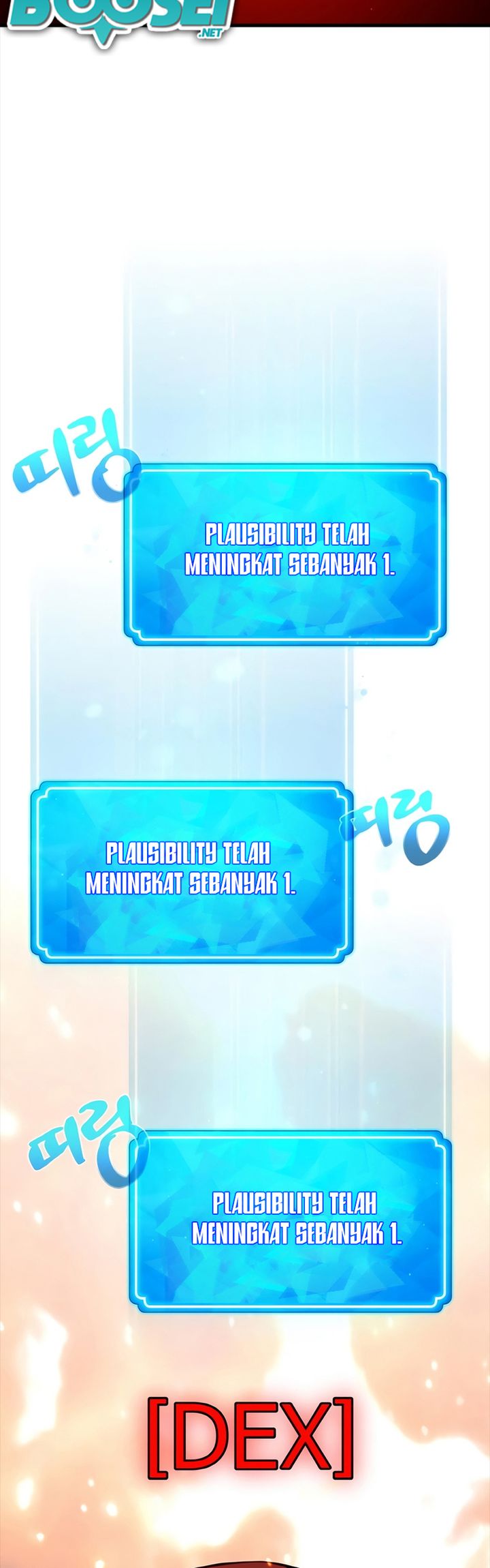 The Game’s Top Troll Chapter 04 Gambar 58