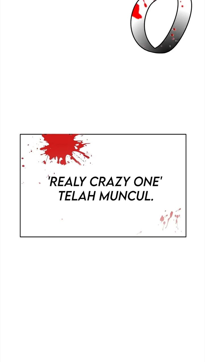 The Game’s Top Troll Chapter 04 Gambar 71