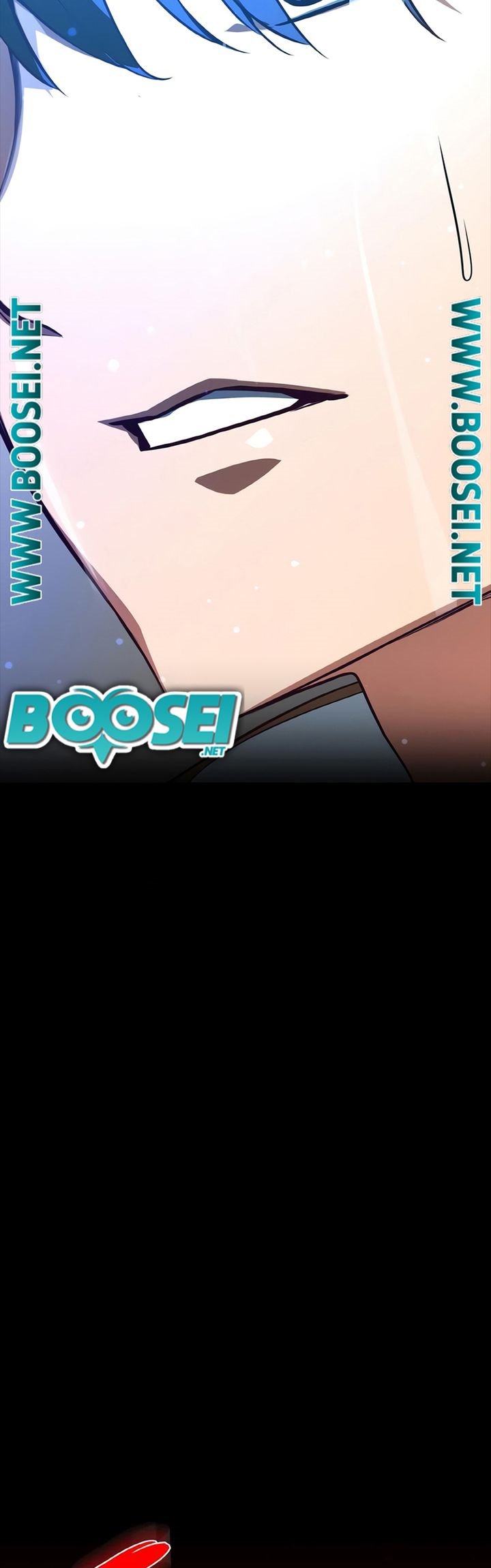 The Game’s Top Troll Chapter 03 Gambar 58