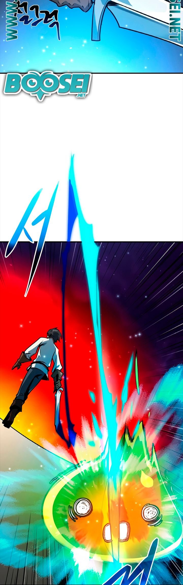 The Game’s Top Troll Chapter 02 Gambar 25