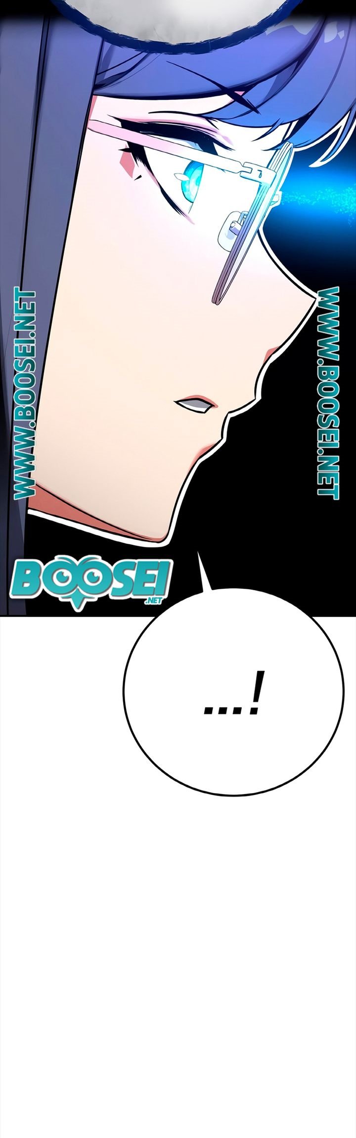 The Game’s Top Troll Chapter 02 Gambar 39
