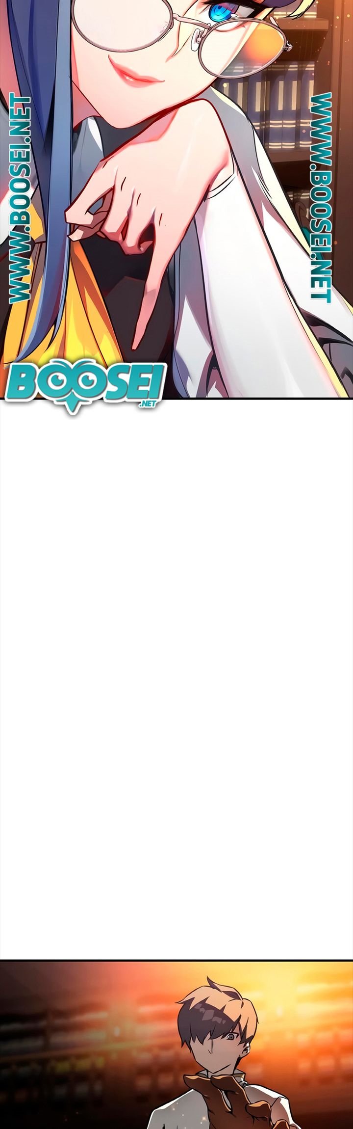 The Game’s Top Troll Chapter 02 Gambar 44