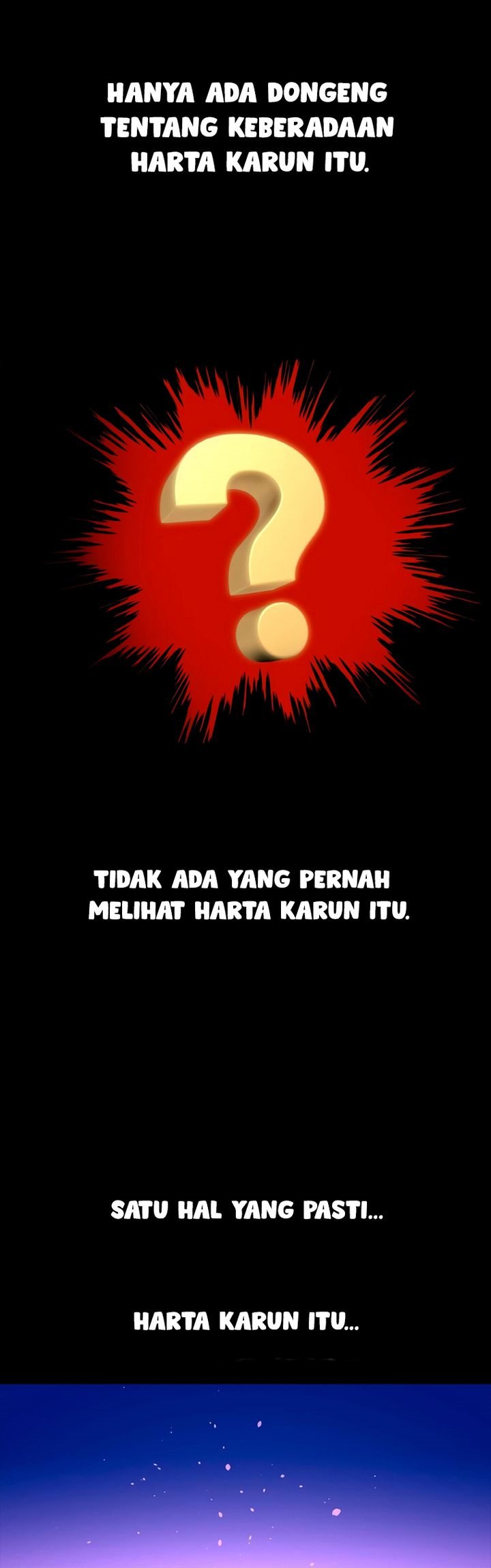 The Game’s Top Troll Chapter 02 Gambar 51