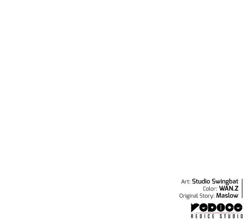 Solo Max-Level Newbie Chapter 77 Gambar 76