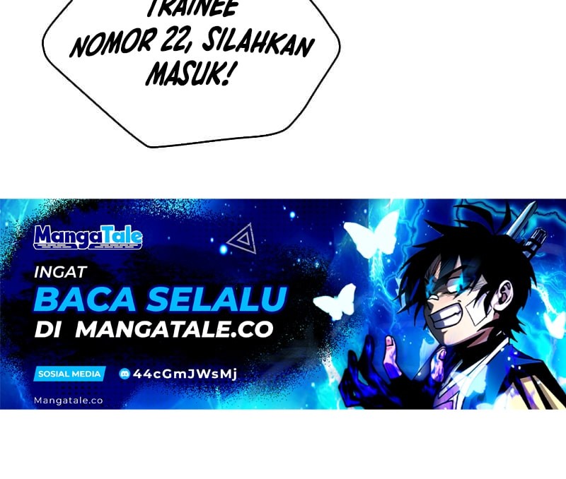 The Second Life of an Idol Chapter 02 Gambar 42